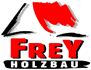 Frey Holzbau GmbH