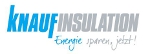 Knauf Insulation GmbH