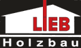 Lieb Holzbau