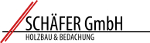 Schäfer GmbH